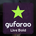 gufarao
